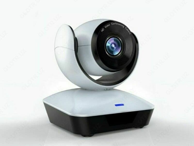 SONY AGL-1012-HU2S — 1