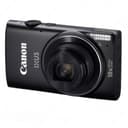 Цифровой фотоаппарат Canon IX177