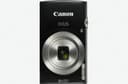 Цифровой фотоаппарат Canon IX185