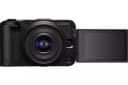 Беззеркальная камера Canon EOS R50 V