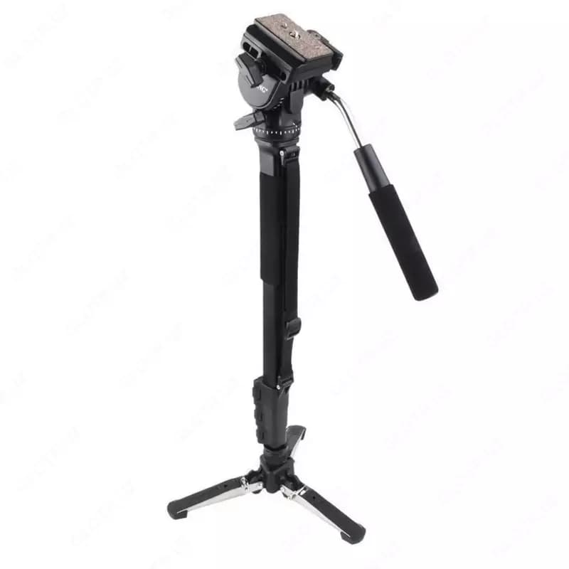 SHTATIV VCT-288 Штатив — 2