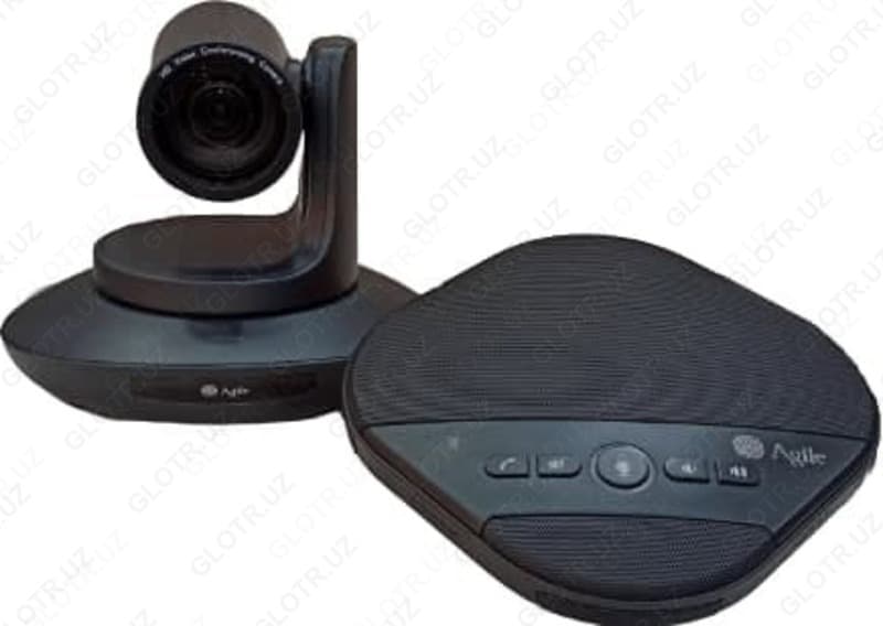 камера SONY Agile Prore — 1