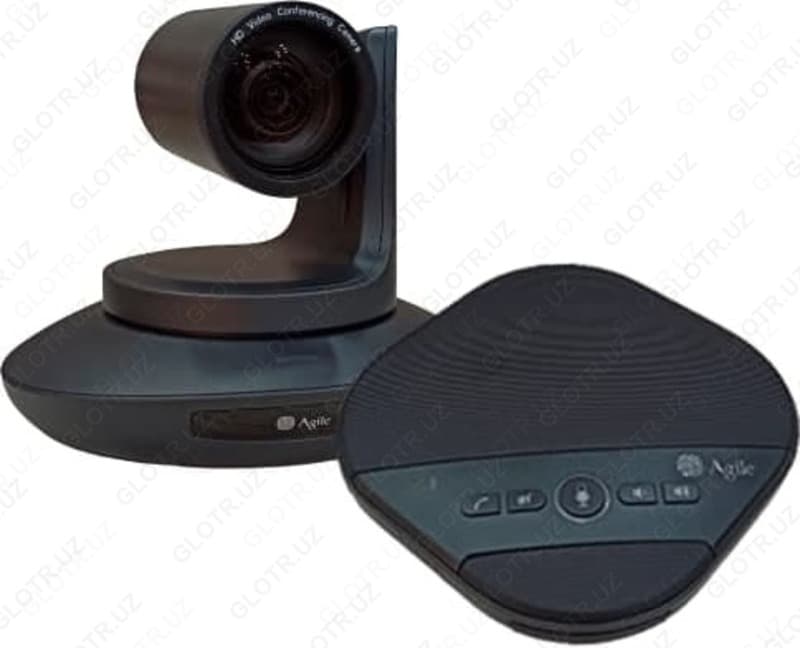 камера SONY Agile Prore — 2