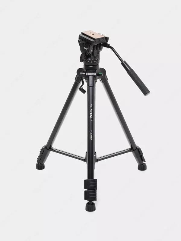 SHTATIV VCT-880 — 2