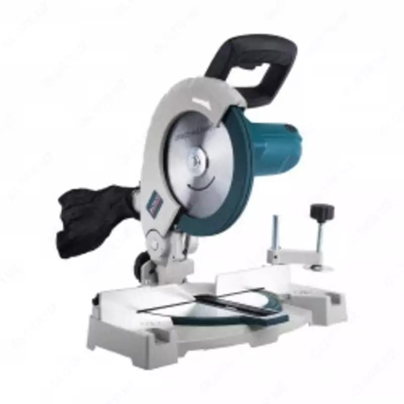 Торцовочная пила ALTECO MS 1400-21 — 1