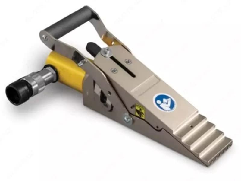 Блок вертикального подъёма Enerpac LW-16. — 1