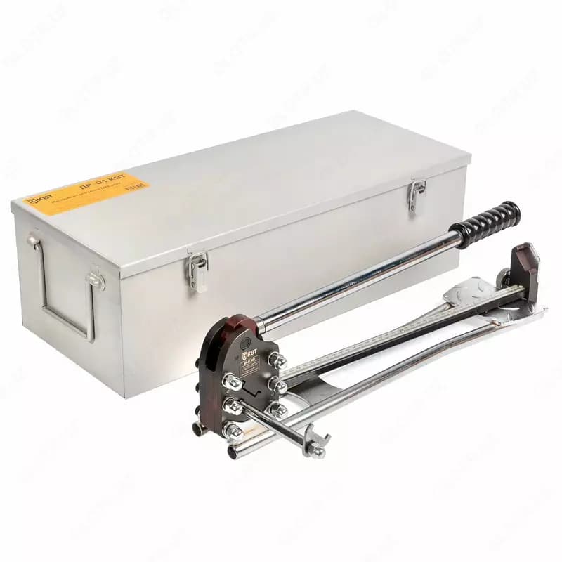 Инструмент для резки DIN-реек "UPOWER" ДР-01 — 3