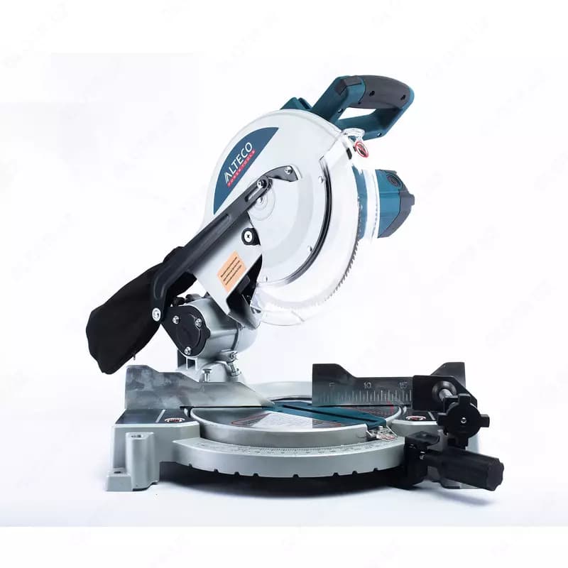 Торцовочная пила ALTECO MS 2000-255 — 2