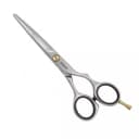 Профессиональные ножницы Jaguar Pre Style Relax 6.0″ (прямые)