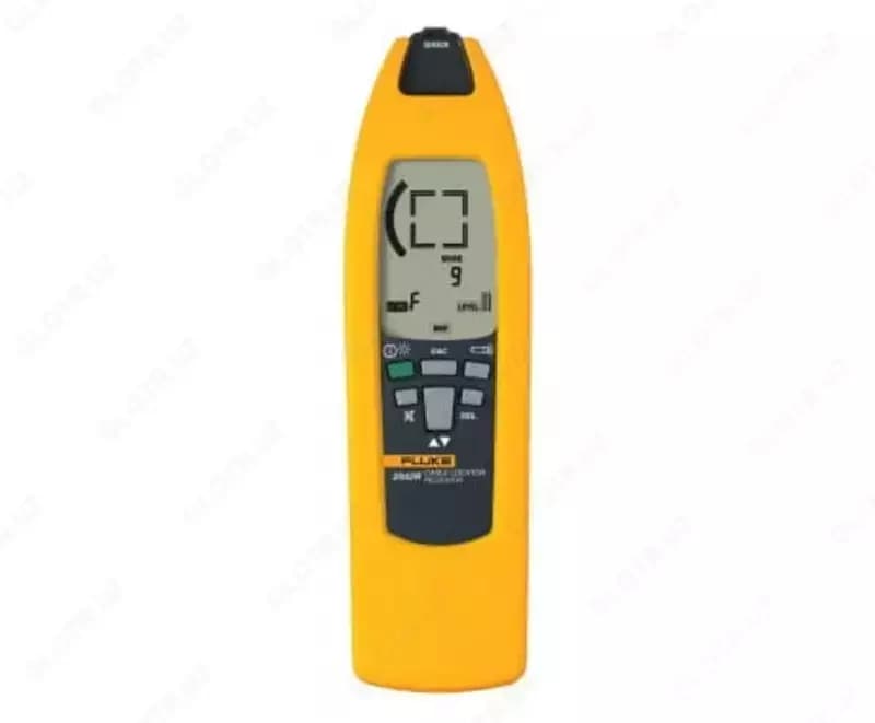 Кабелеискатель FLUKE 2042 — 1