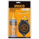 Набор разметочный INGCO HCLR0130