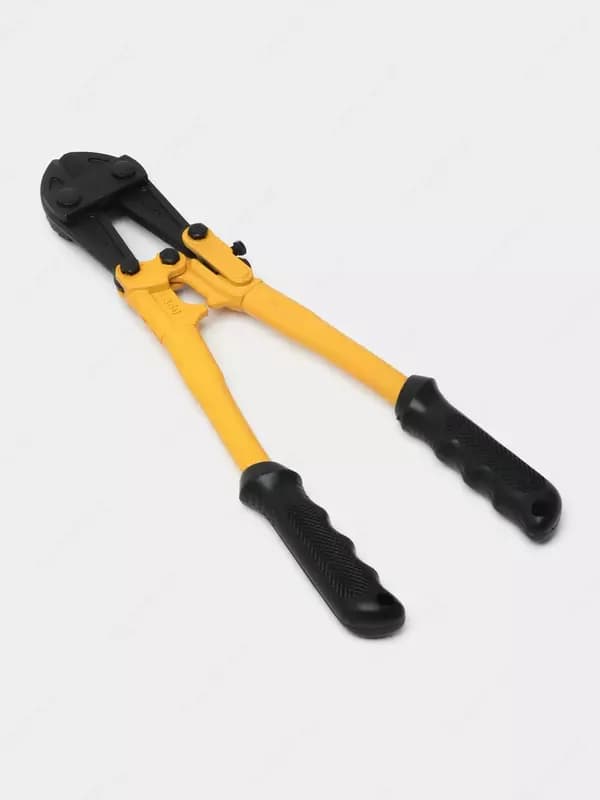 Болторез 14” EDL2688 Deli — 1