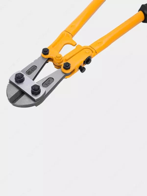 Болторез 14” EDL2688 Deli — 2