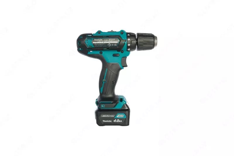 Аккумуляторная Дрель-Шуруповёрт ”Makita” (Арт. - 1205257) — 3