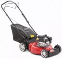 Газонокосилка бензиновая MTD SMART 46 SPO