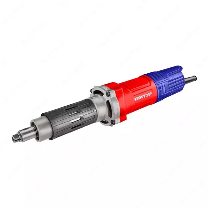 Электрическая дрель-шуруповёрт EMTOP EDGD5501 — 3
