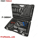 Набор инструментов FORSAGE F-38841