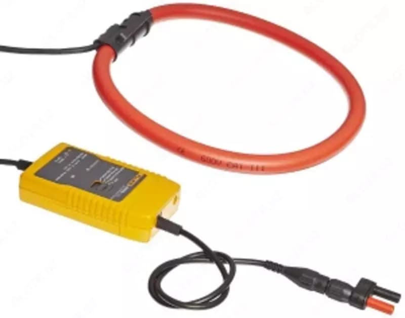 Датчик Fluke i6000s flex-24 — 2