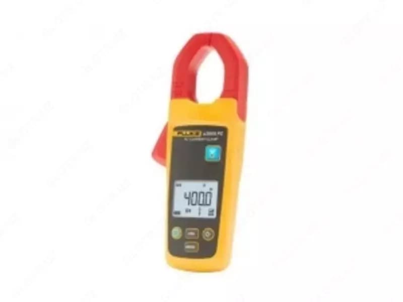 Датчик Fluke i6000s flex-24 — 3