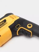 Дрель ударная 820w EDL-CZ13-E6 Deli