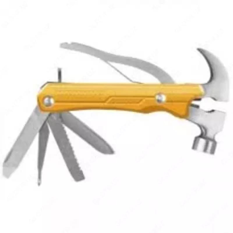 Многофункциональный молоток INGCO HMFH0121 — 1