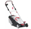 Газонокосилка AL-KO Comfort 40 E