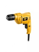 Дрель электрическая 550w EDL-DZ10-E2 Deli