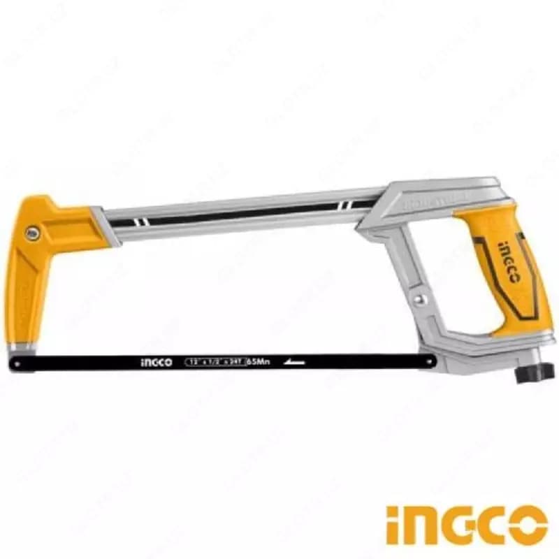 Ножовка по металлу INGCO HHF3088 — 2