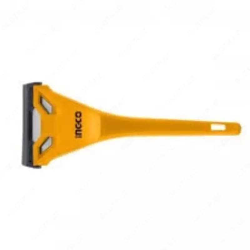 Скребок 175 мм INGCO HGS31751 — 2