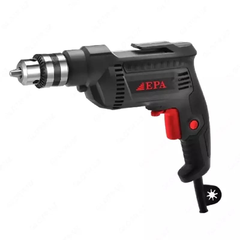 Дрель EED-10M-11 / EED-10P-11 EPA — 1