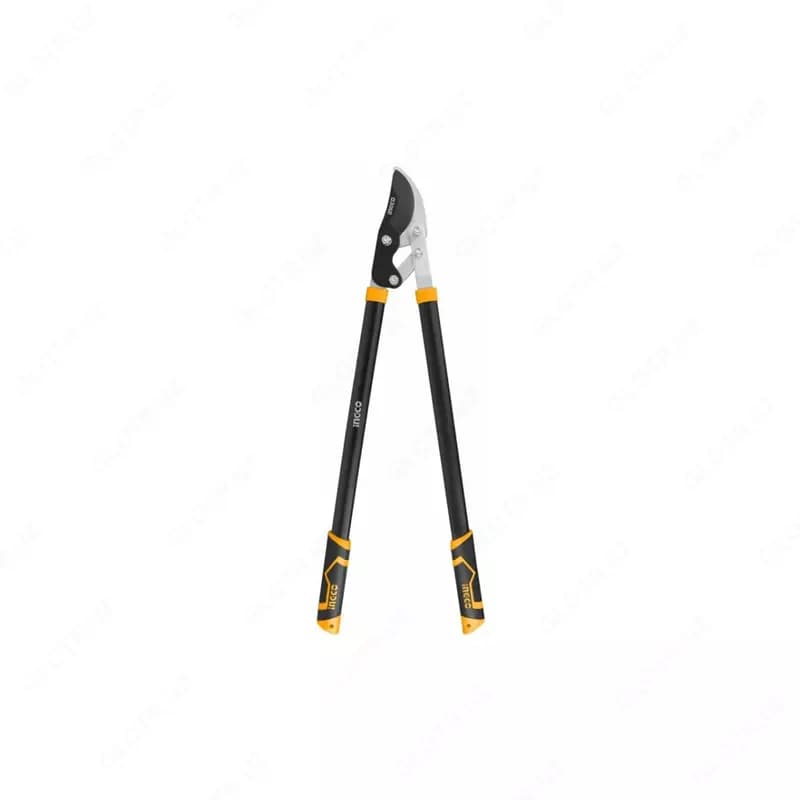 Сучкорез INGCO HLT7401 — 2