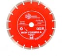 Алмазные диски DIAMOND 125 мм
