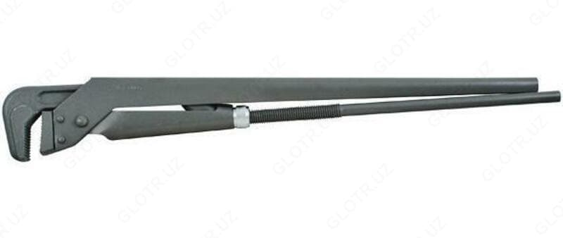 Газовый ключ Ingco N1 — 2