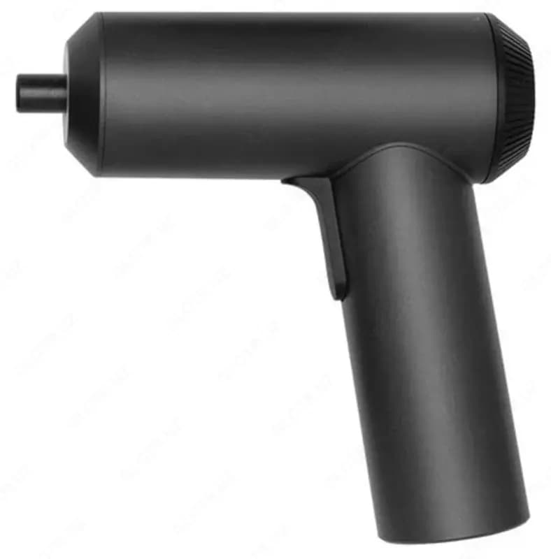 Аккумуляторная отвертка Xiaomi Mi Screwdriver — 1