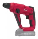 EH20/2.0-PRO-BL (перфоратор аккумуляторный / 20 В / 1.2 Дж / SDS+ / бесщёточный / профессиональный)