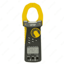 АТК-2103 — токовые клещи-мультиметр