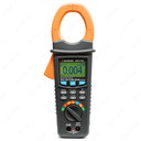 АСМ-2159 — токовые клещи-мультиметр-регистратор