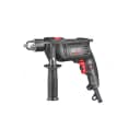 Дрель TEH TD1307A.