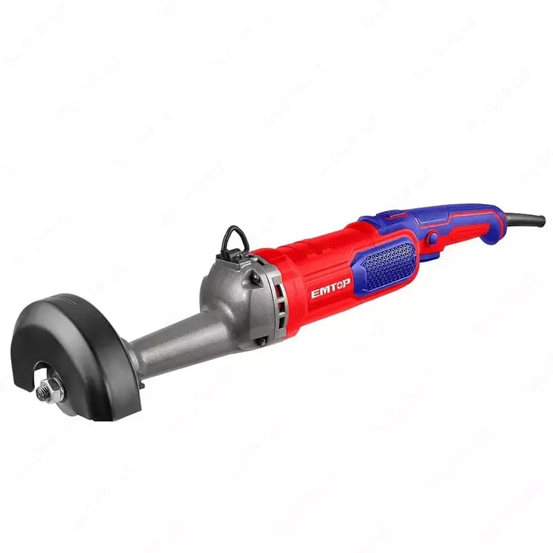 Электрический триммер EMTOP ESTG11001 — 2