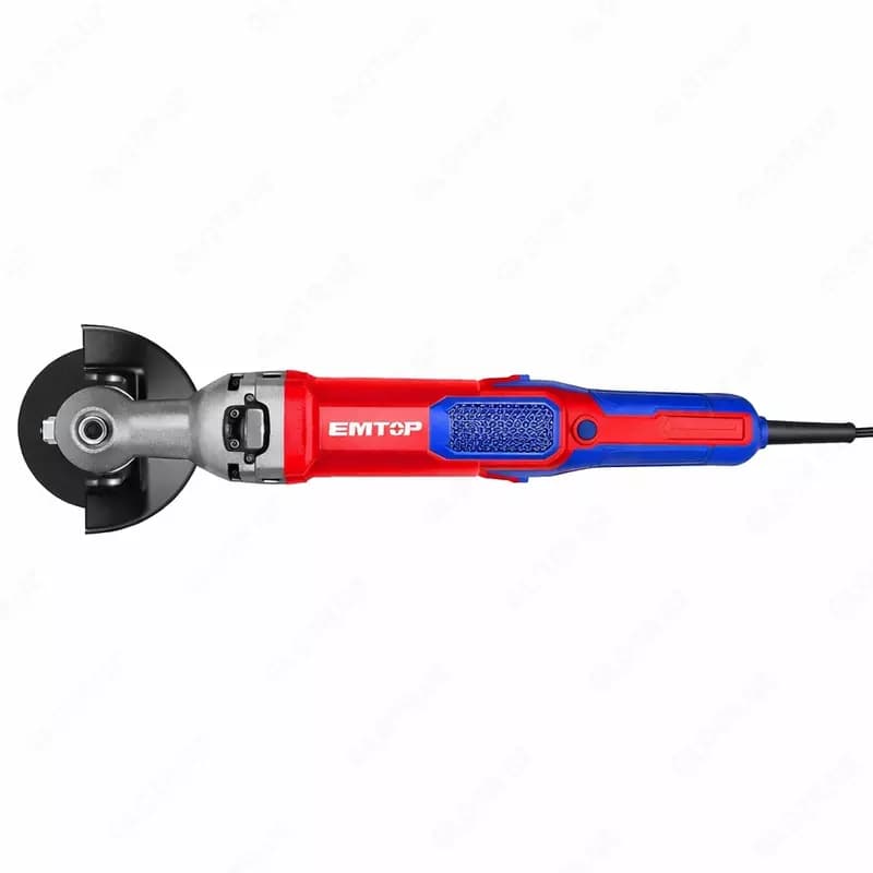 Электрический триммер EMTOP ESTG11001 — 3