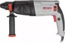 Сетевой перфоратор ”Ресанта” П-30-900К (75/3/2)