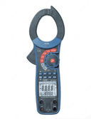 DT-3353 — клещи токоизмерительные
