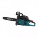 Бензопила ALTECO GCS 52 Promo