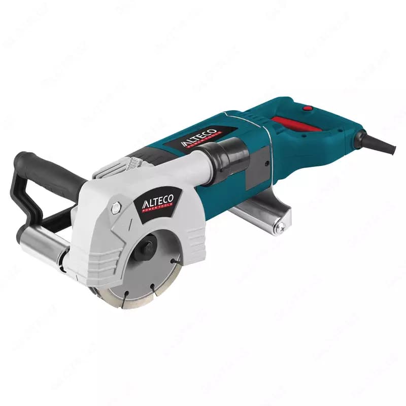 Штроборез ALTECO WC 2400-150 — 1