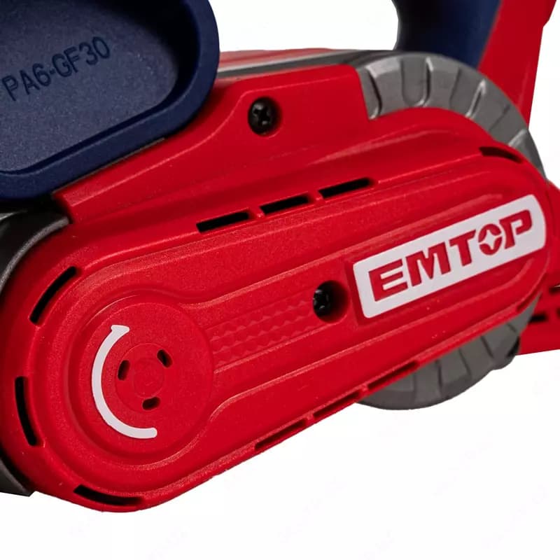 Рубанок электрический EMTOP EECR1051 — 3