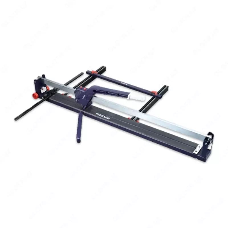 MAKUTE TC1200-1 1200mm – Ручной плиткорез — 1