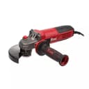AG-1050/125PRO (1050 Вт / 125 мм)