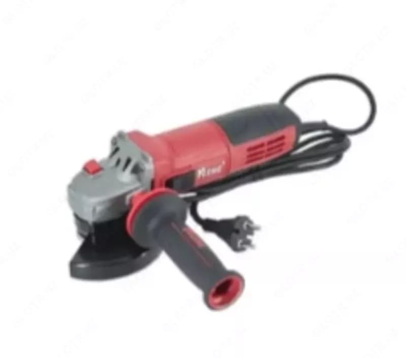 AG-1050/125PRO (1050 Вт / 125 мм) — 2