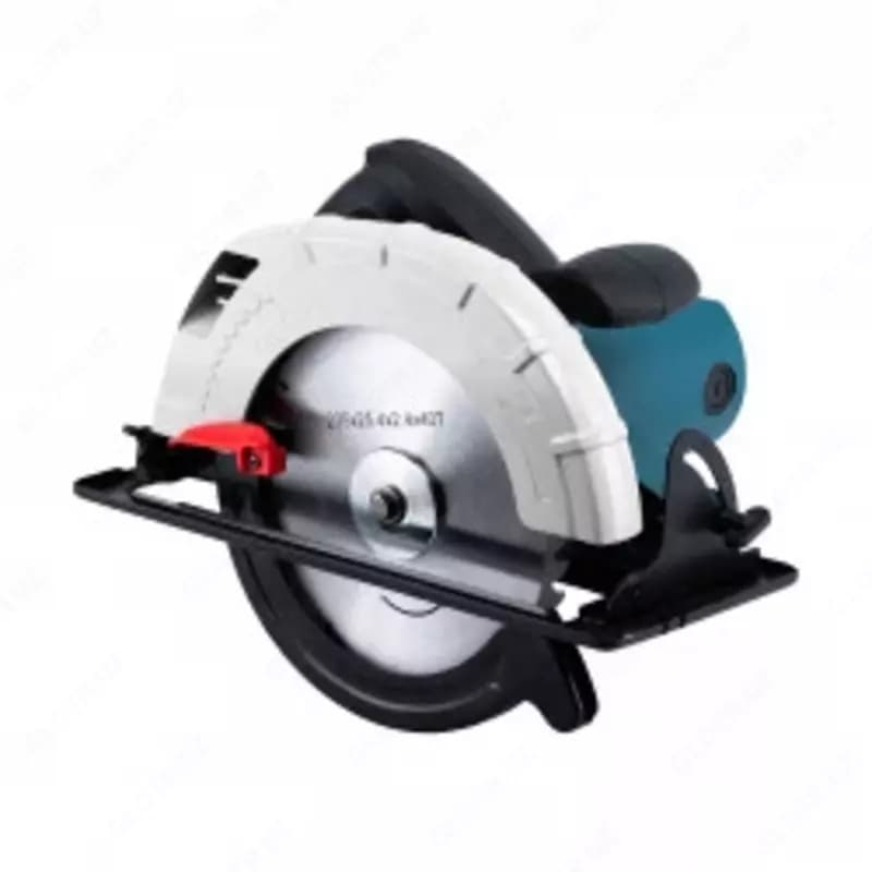 Циркулярная пила ALTECO CS 2100-235 — 1