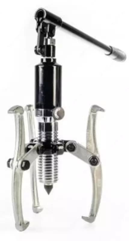 Съемник гидравлический автономный СГА-5 (КВТ) — 2